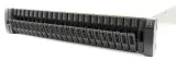 polka-dyskowa-macierz-netapp-ds2246-20x-12tb-25-10k-sas-iom6-stan-powystawowy-kod-producenta-ds2246