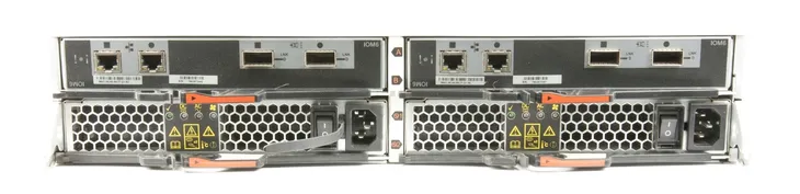polka-dyskowa-macierz-netapp-ds2246-20x-12tb-25-10k-sas-iom6-kod-producenta-ds2246-stan-powystawowy