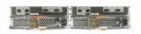 polka-dyskowa-macierz-netapp-ds2246-20x-12tb-25-10k-sas-iom6-kod-producenta-ds2246-stan-powystawowy