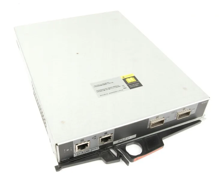 polka-dyskowa-macierz-netapp-ds2246-20x-12tb-25-10k-sas-iom6-stan-powystawowy