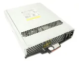 polka-dyskowa-macierz-netapp-ds2246-20x-12tb-25-10k-sas-iom6-kod-producenta-ds2246