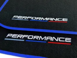 dywaniki-welurowe-land-rover-freelander-i-1996-06-4x-performance-edition