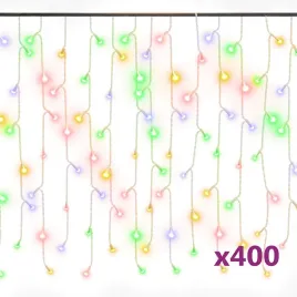 zaslona-swietlna-led-400-diod-8-trybow-1000x-40-72-cm-rozne-kolory