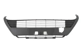 atrapa-zderzaka-przod-z-otworem-na-hak-toyota-yaris-xp130-07-14-04-17