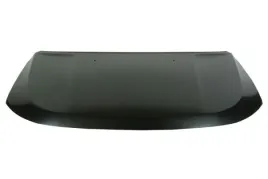 pokrywa-silnika-jeep-compass-ii-11-16-10-22