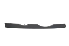 listwa-podreflektorowa-p-bmw-x5-e53-05-00-12-03