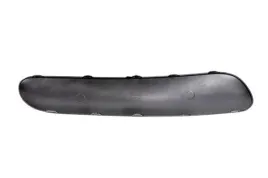 listwa-zderzaka-przod-l-czarny-citroen-c3-i-01-02-10-05