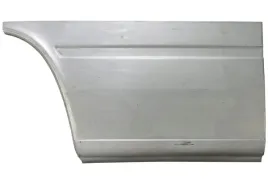 repa-blotnika-tyl-p-wys-sprinter-vw-lt-ii-01-95-07-06