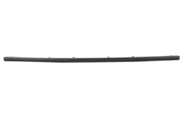 listwa-atrapy-zderzaka-przod-trailhawk-jeep-cherokee-kl-11-13-01-18
