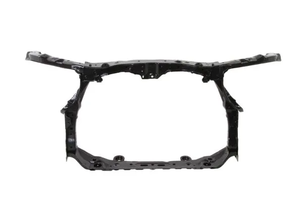 Pas przód KPL. stal HONDA CIVIC VIII HB 09.05-09.11