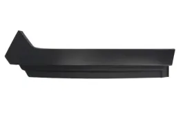 listwa-podreflektorowa-p-ram-truck-ram-iii-ram-iv-ram-01-10-