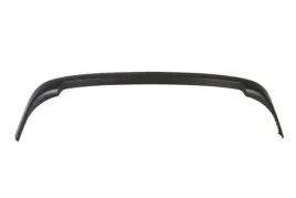 spojler-zderzaka-przod-vw-caddy-ii-polo-classic-kombi-sdn-11-95-01-04