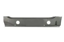 prog-przod-l-vw-transporter-t4-07-90-04-03