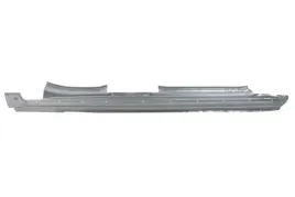 prog-p-ocynk-audi-a4-b6-a4-b7-kombi-sdn-11-00-06-08