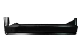 prog-przod-l-ocynk-vw-transporter-t4-07-90-04-03