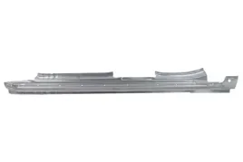 prog-l-ocynk-audi-a4-b6-a4-b7-kombi-sdn-11-00-06-08