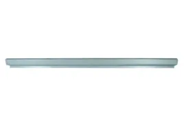 prog-przod-l-p-repa-dl-195cm-ford-transit-tourneo-connect-i-06-00-09-13