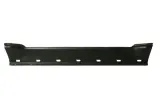 pas-tyl-sprinter-01-95-05-06