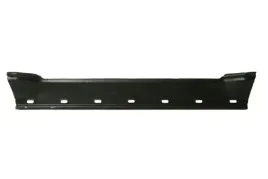 pas-tyl-sprinter-01-95-05-06