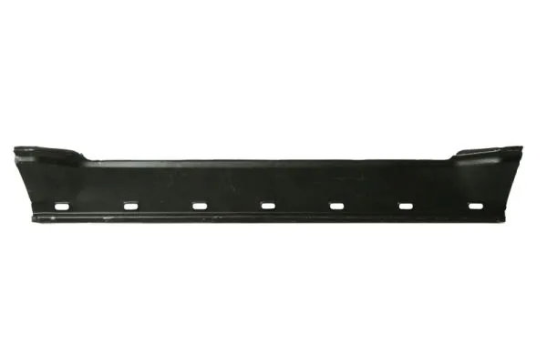pas-tyl-sprinter-01-95-05-06-stan-nowy