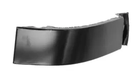 pas-tyl-l-listwa-pod-lampe-honda-civic-vi-hb-sdn-sdn-09-94-04-98