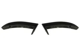 pas-tyl-listwa-pod-lampe-renault-clio-iv-ph-i-hb-11-12-06-16