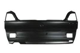 pas-tyl-kpl-vw-golf-ii-08-83-12-92