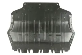 oslona-pod-silnik-audi-a3-8p-seat-altea-i-xl-leon-1p-toledo-iii-skoda