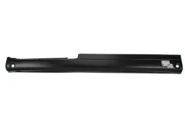 prog-l-cala-dlugosc-boku-mercedes-vito-klasa-w638-02-96-07-03