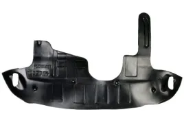 oslona-pod-silnik-polietylen-benzyna-hyundai-tucson-jm-kia-sportage-ii-je