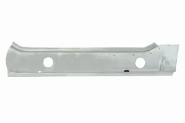 prog-przod-l-ocynk-vw-transporter-t4-07-90-04-03