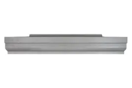 prog-l-p-drzwi-kabiny-repa-ford-transit-vi-fl-08-13-