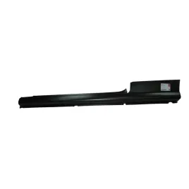 prog-l-vw-polo-iii-6n1-polo-iii-6n2-3d-10-94-09-01