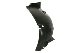 nadkole-przod-l-polipropylen-wtryskiwane-renault-clio-iii-ph-i-clio-iii-ph