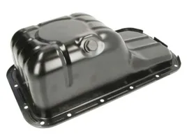 miska-olejowa-hyundai-atos-getz-i10-i-kia-picanto-i-1-0-1-1-02-98-12-13