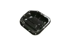 miska-olejowa-toyota-allion-auris-corolla-echo-prius-1-3-1-5h-08-99-