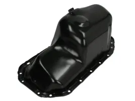 miska-olejowa-seat-arosa-cordoba-vario-ibiza-ii-inca-skoda-felicia-i