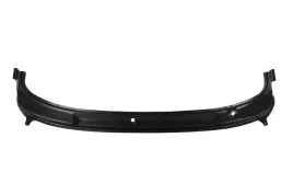 repa-podszybia-vw-golf-i-04-74-04-93