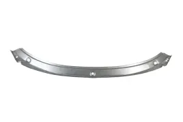 repa-podszybia-vw-transporter-t4-07-90-04-03