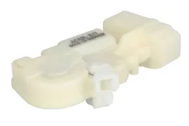 zamek-drzwi-przod-p-toyota-yaris-verso-04-99-11-05