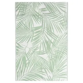 dywan-zewnetrzny-zakard-190x290-cm-zielony