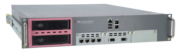 checkpoint-te1000x-tt-30