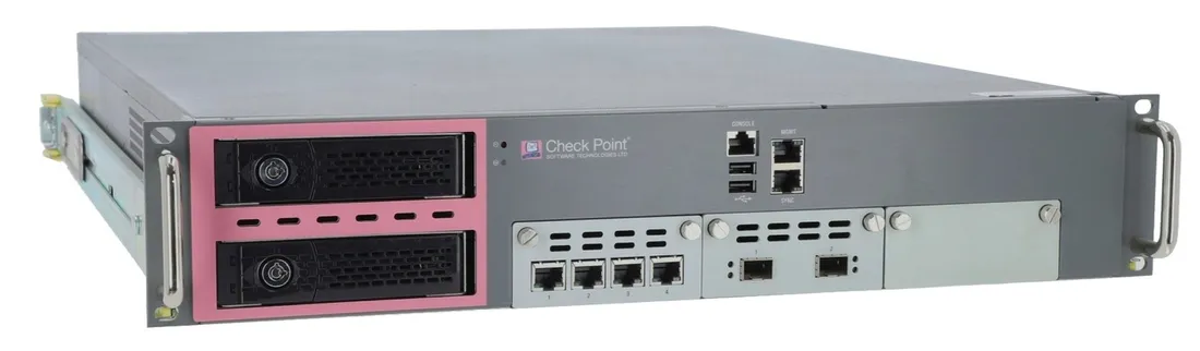 firewall-sandbox-checkpoint-te1000x-tt-30-rack-2u-szyny-stan-powystawowy