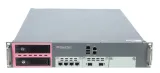firewall-sandbox-checkpoint-te1000x-tt-30-rack-2u-szyny-stan-powystawowy