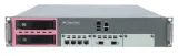firewall-sandbox-checkpoint-te1000x-tt-30-rack-2u-szyny-producent-check-point