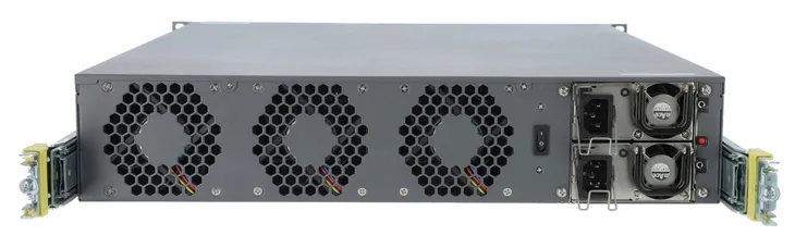 firewall-sandbox-checkpoint-te1000x-tt-30-rack-2u-szyny-stan-powystawowy-producent-check-point