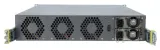 firewall-sandbox-checkpoint-te1000x-tt-30-rack-2u-szyny-stan-powystawowy-producent-check-point