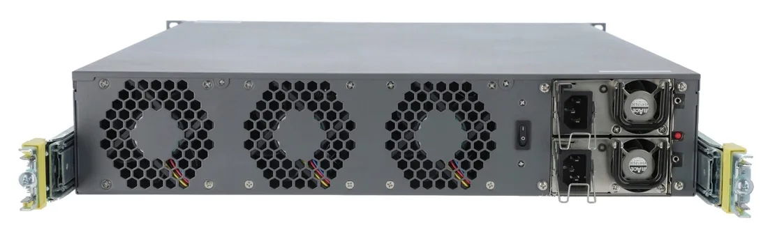 checkpoint-te1000x-tt-30