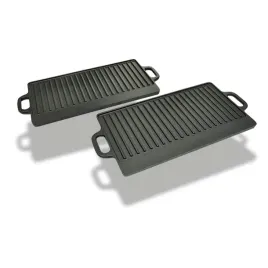 zestaw-dwoch-plyt-grillowych-zeliwnych-46x23-cm-idealne-rozwiazanie-d