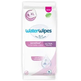 waterwipes-chusteczki-nawilzane-higiena-intymna-nietrzymanie-moczu-26szt